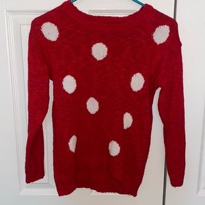 Ugly Christmas Sweater